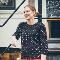ANNNA (@annna_events) 's Twitter Profile Photo
