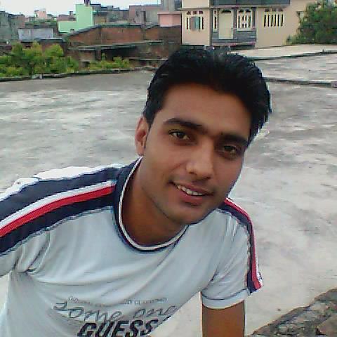 viveksharma6690 Profile Picture