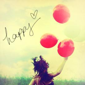 happy_life_7's profile picture. Your life is your message to the world. Make sure it is inspiring!