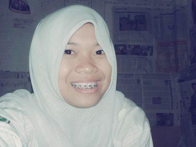 imasmasrikah
06 juni 1997
labuan -banten
