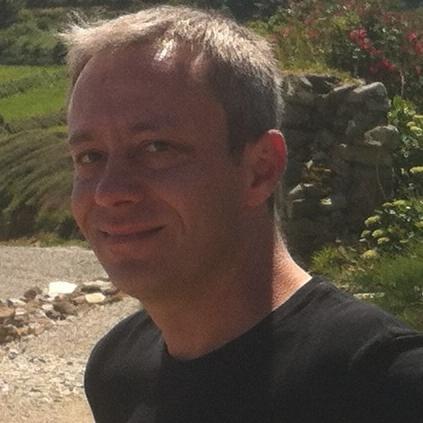 baptiste_levoir's profile picture. Directeur conseil #communication #édition #culture #cinéma