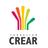 FundacionCrear's profile image