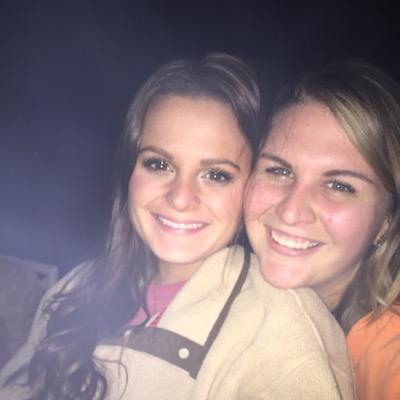 sarah_e_freeman's profile picture. I'm happy and content