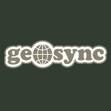 bespoke web design solutions for business large and small. if you need something purpose built to help your business grow try Geosync first.