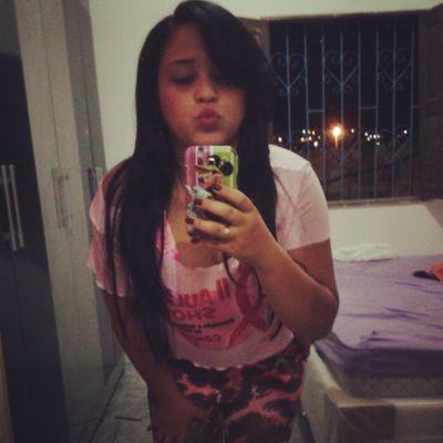 Cheli