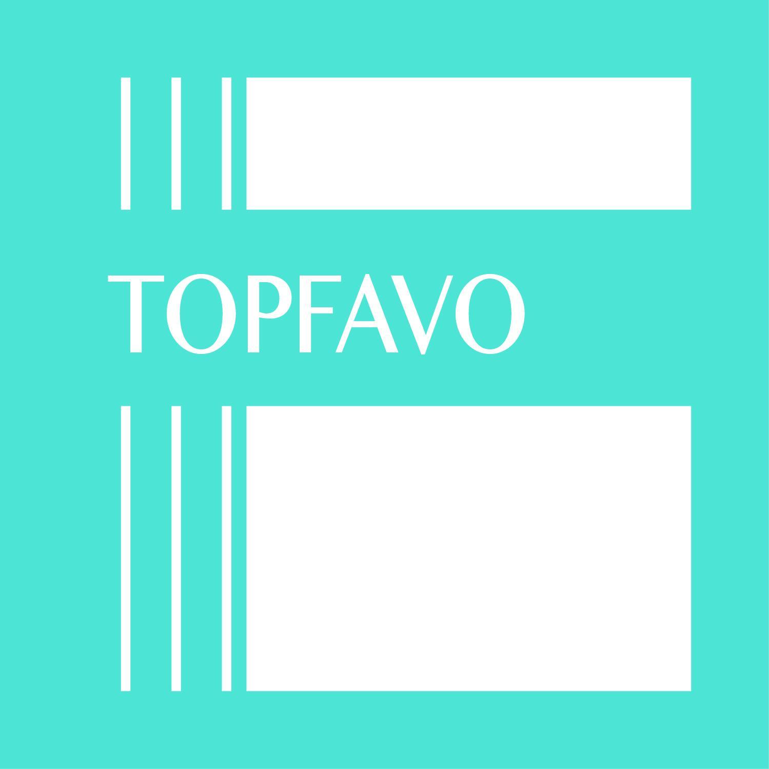 FB:http://t.co/iAQjHzjWcn Google+:http://t.co/7kxUVrb0Dm Instagram:http://t.co/1QvR6svhEM YouTube:http://t.co/KGKJYXi3j4