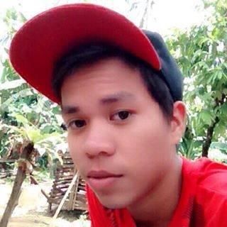 just lets have fun.