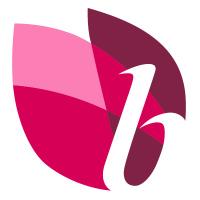 Blooming Color (@bloomingcolor) 's Twitter Profile