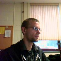 David Rappleyea (@dmrappleyea) 's Twitter Profile
