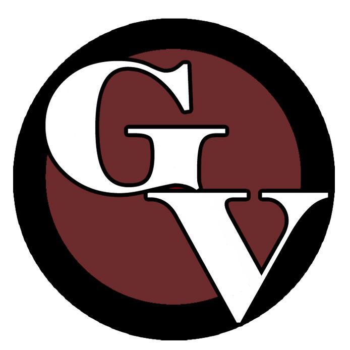 Image result for garnet valley volleyball