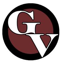Garnet Valley SD (@garnetvalleysd) 's Twitter Profile