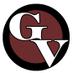 Garnet Valley SD (@garnetvalleysd) Twitter profile photo Garnet Valley SD (@garnetvalleysd) Twitter profile photo