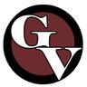 GarnetValleySD's profile picture. Garnet Valley School District