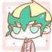 ã±ã¡ (@baneina9) Twitter profile photo ã±ã¡ (@baneina9) Twitter profile photo