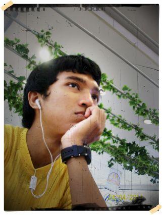 Nothing is Everything