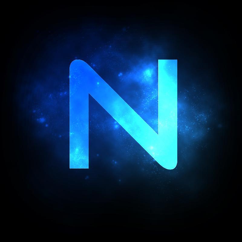 hey, I'm a very small youtuber and its my hobby to do stop Motion, drone vids and other kind of videos on my channel ;)