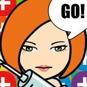 maytebordoy's profile picture. 