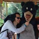 Dan Prosser - @DanSolo01 - Twitter