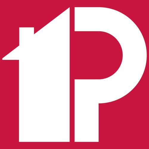 casapistoiait's profile picture. MLS Agenzie Immobiliari Provincia Pistoia - collaborazione e co-working