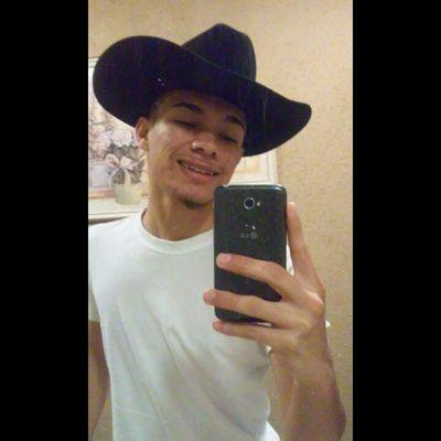 ~ North Side High School 2016