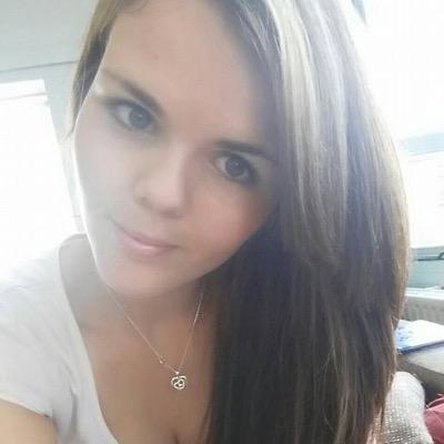 Lauwraa91's profile picture. Everything will be okay in the end. So if it's not okay, it's not the end..