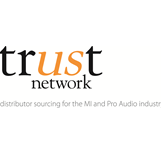 Helping manufacturers and brand owners find distribution for their MI and Pro Audio products in any international market