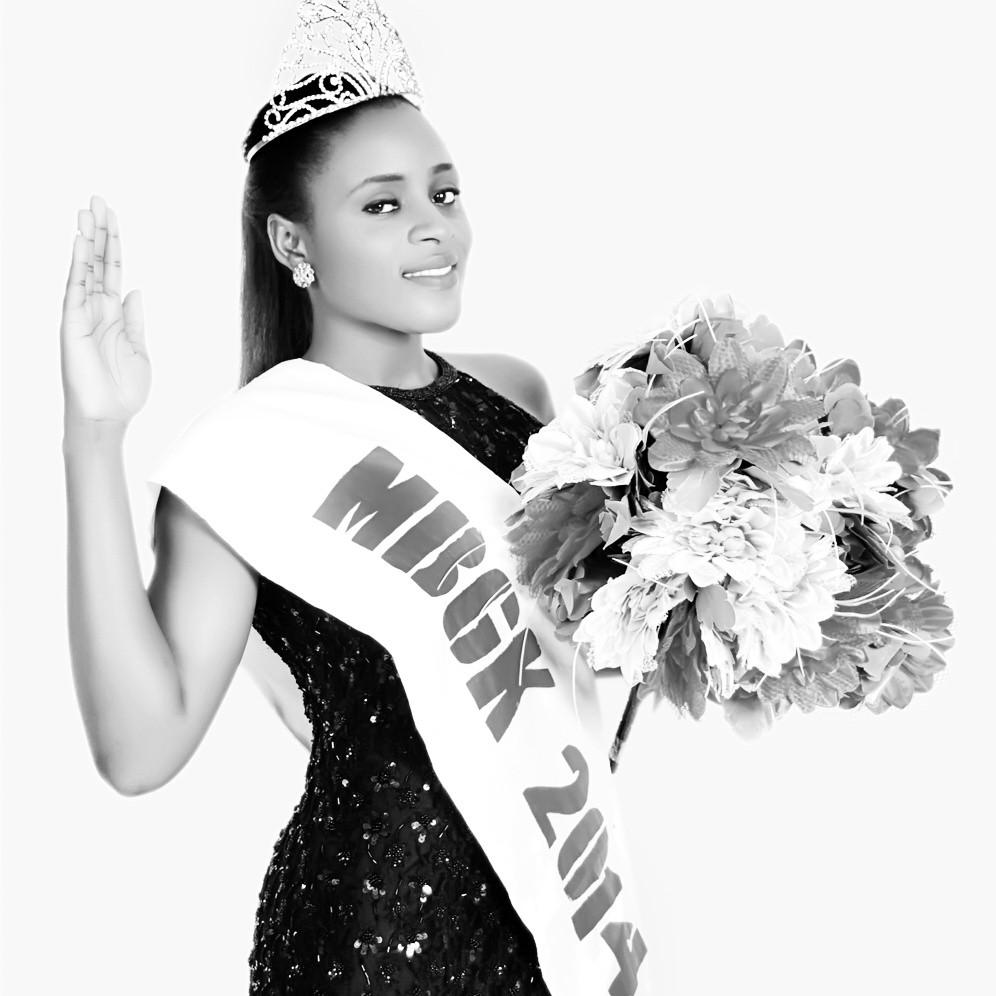 Its_voma's profile picture. I am The optimistic,singer-songwriter. (Reggae,RnB,Afrobeat) [Female Version of A Hustler] winner MBGK 2014 vomaakor@gmail.com