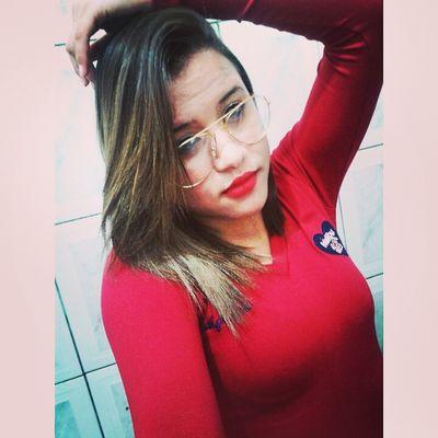 1.8 Years ' Escorpiana '  - Projota ♥