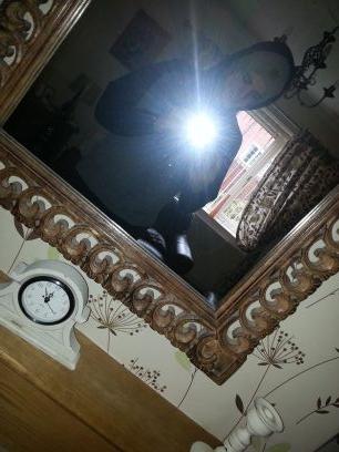 john123pakirambo add me on snap chat
