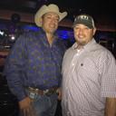 Erik vincent - @Erikvincent79 - Twitter