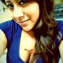 Nely Torres Ramirez - @nelytorres89 - Twitter