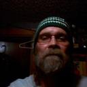 Dean Howe - @deanhowe0026 - Twitter