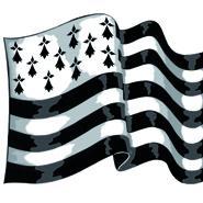 parieur_breton's profile picture. 