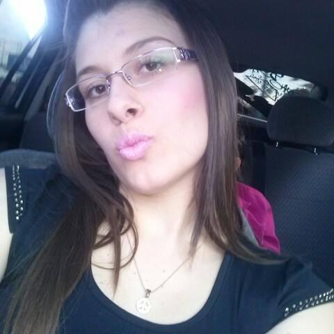 leve a vida na paz e no amor porque isso é tudo ! ✌