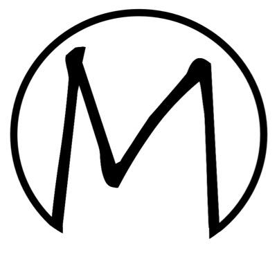 A new gaming channel coming soon to youtube. PS3/PS4 user