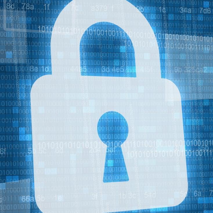 Gathering, Learning and Sharing all things Information Security related.