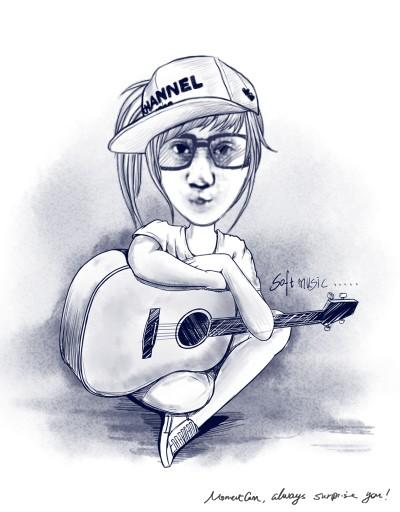 hei guys , ! perkenalkan saya nova ..yes . ∩__∩∩__∩∩__∩..my hoby is edit foto..^_^