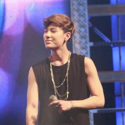 まんねらいんちぇご❤︎ 98Line ❤︎B.A.P❤︎