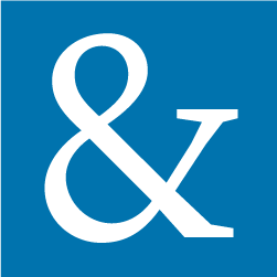 Meadows & Ohly has been providing comprehensive real estate solutions to the healthcare community since 1972.