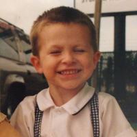 Cole Casanova (@thecolecasanova) 's Twitter Profile