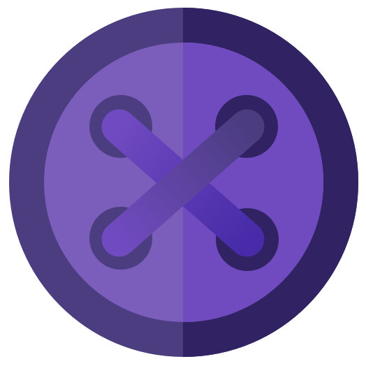 uxsuite_me's profile picture. Web de recursos y materiales UX