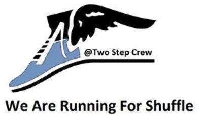 Since 12 April • For booking/join: ChadeL 521B29A5 or Reza 7ED9D7BF  | Keep solid and Enjoy with TwoStepCrew•