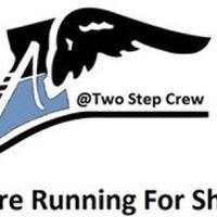 Two Step Crew (@twolime1) 's Twitter Profile Photo