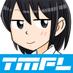 二ツ星駆動力学研究所公式 (@tmfl_yj) Twitter profile photo 二ツ星駆動力学研究所公式 (@tmfl_yj) Twitter profile photo