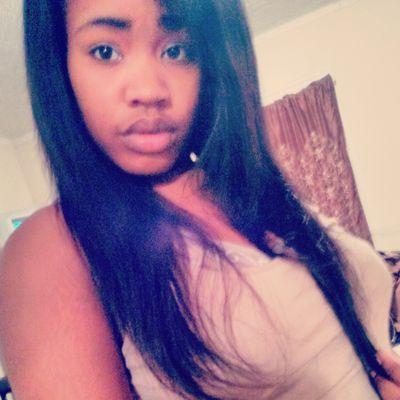 kaylatate990's profile picture. facebook  Kayla Tate #instagram mrskay_tate