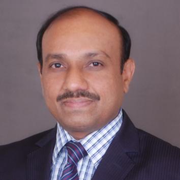 Professor, IEEE Volunteer