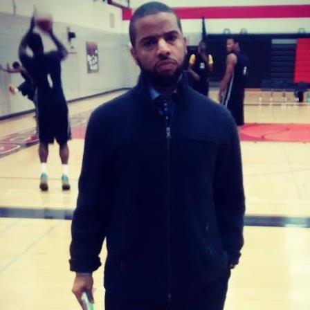 Believe Love Always Conquers. Keep Working Everyday. Live Life. #HipHop #Theology #Basketball #Philosophy #Polemics #Life... and such. Booking: blackwellhiphop@