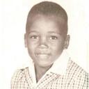 Calvin Eley - @eleycl - Twitter