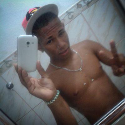 Valdineipeixoto's profile picture. 