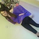 hannah cottrell - @hannacotty - Twitter